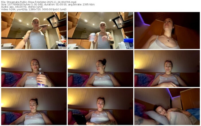 streamate-hesster-11-24-2025-00-47-06