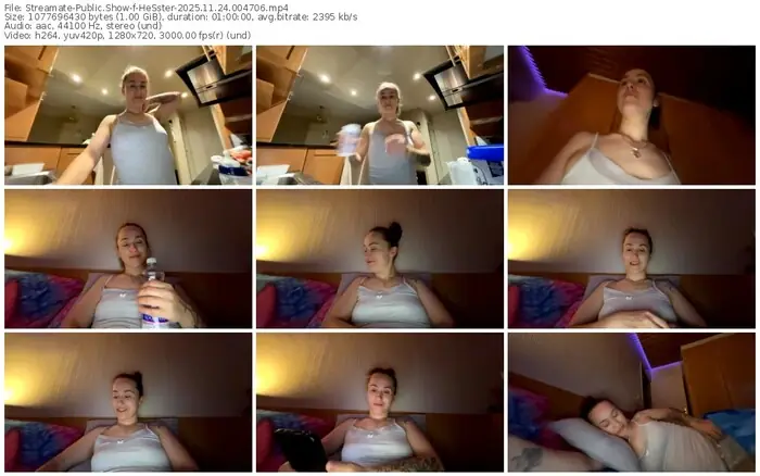 streamate-hesster-11-24-2025-00-47-06