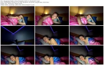 streamate-hesster-11-24-2025-02-22-14