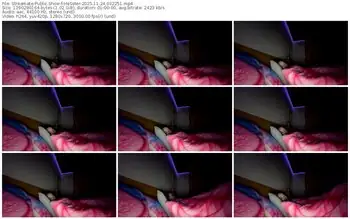 streamate-hesster-11-24-2025-03-22-51