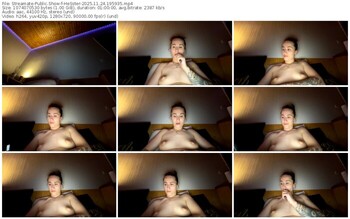 streamate-hesster-11-24-2025-19-59-35