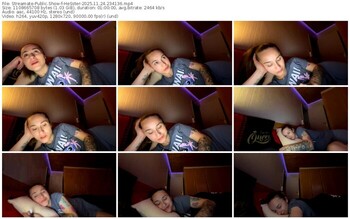 streamate-hesster-11-24-2025-23-41-36