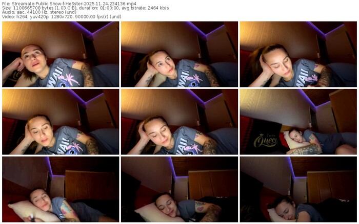 streamate-hesster-11-24-2025-23-41-36