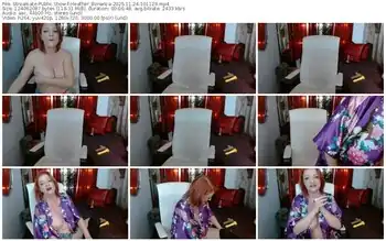 streamate-heather_bonanza-11-24-2025-10-11-29