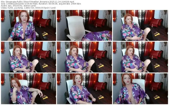 streamate-heather_bonanza-11-24-2025-10-40-28