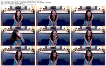 streamate-heidispice-11-24-2025-16-15-50