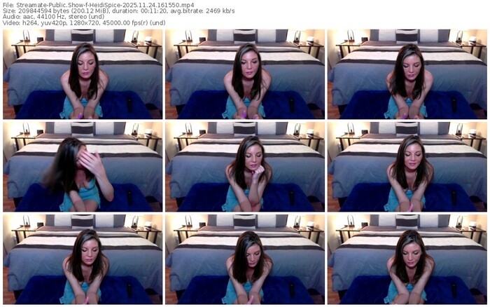 streamate-heidispice-11-24-2025-16-15-50