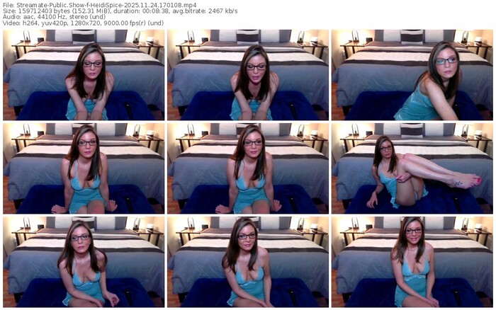 streamate-heidispice-11-24-2025-17-01-08