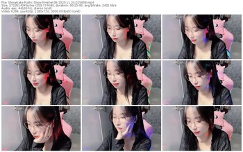 streamate-hellen39-11-24-2025-02-56-08