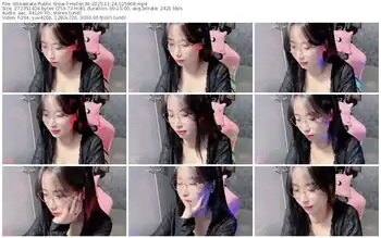 streamate-hellen39-11-24-2025-02-56-08