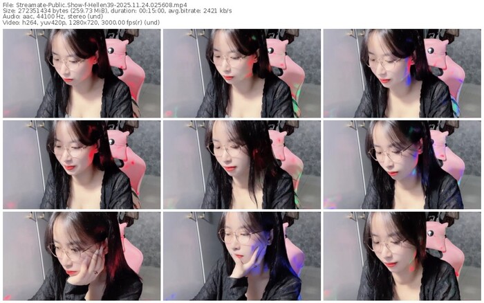 streamate-hellen39-11-24-2025-02-56-08