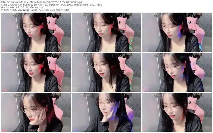 streamate-hellen39-11-24-2025-02-56-08