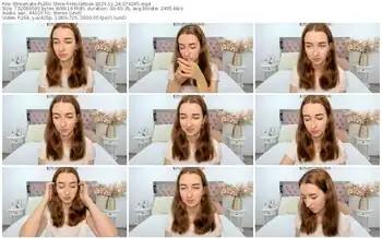 streamate-heylarose-11-24-2025-07-42-45