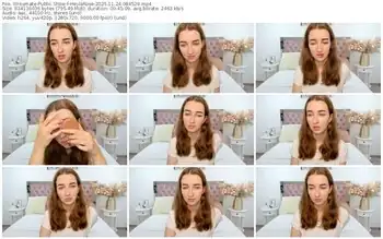 streamate-heylarose-11-24-2025-08-45-29