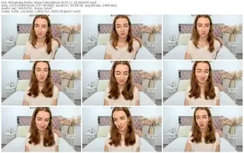 streamate-heylarose-11-24-2025-09-40-35