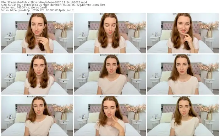streamate-heylarose-11-24-2025-10-36-28