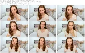 streamate-heylarose-11-24-2025-11-20-12