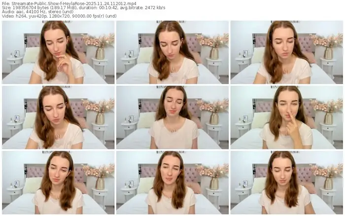 streamate-heylarose-11-24-2025-11-20-12