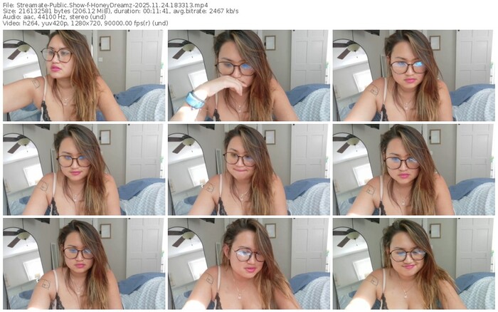 streamate-honeydreamz-11-24-2025-18-33-13