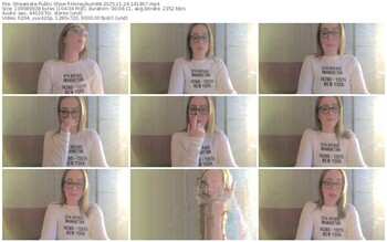streamate-honeybum88-11-24-2025-14-18-07