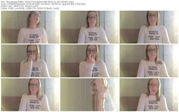 streamate-honeybum88-11-24-2025-14-18-07