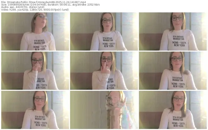 streamate-honeybum88-11-24-2025-14-18-07