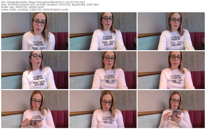 streamate-honeybum88-11-24-2025-15-27-33