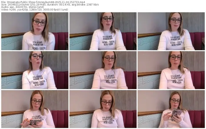 streamate-honeybum88-11-24-2025-15-27-33