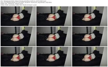 streamate-honeysweettea-11-24-2025-03-33-45