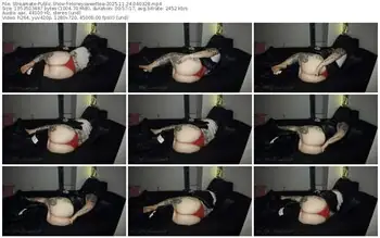 streamate-honeysweettea-11-24-2025-04-03-28