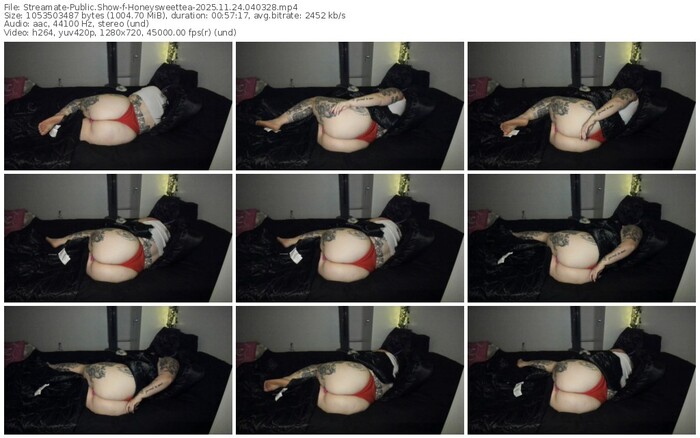streamate-honeysweettea-11-24-2025-04-03-28