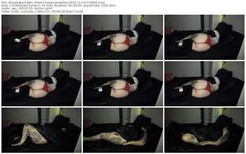 streamate-honeysweettea-11-24-2025-07-08-30