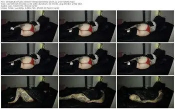 streamate-honeysweettea-11-24-2025-07-08-30