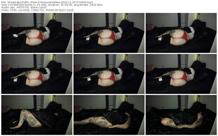 streamate-honeysweettea-11-24-2025-07-08-30