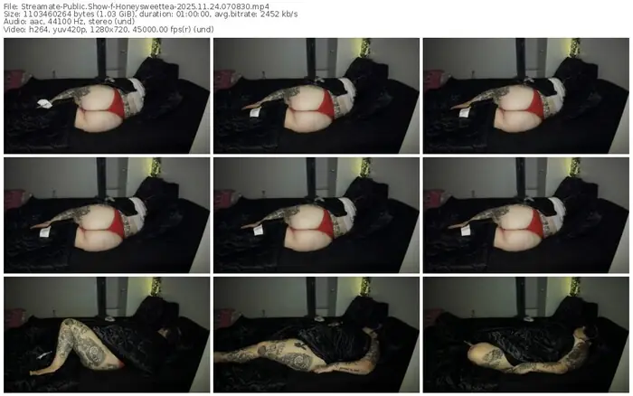streamate-honeysweettea-11-24-2025-07-08-30