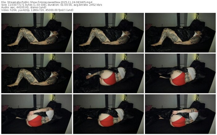 streamate-honeysweettea-11-24-2025-08-34-05