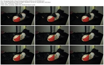 streamate-honeysweettea-11-24-2025-09-58-48