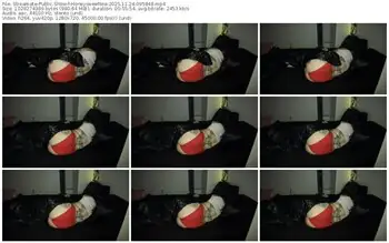 streamate-honeysweettea-11-24-2025-09-58-48