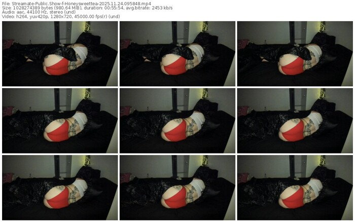 streamate-honeysweettea-11-24-2025-09-58-48