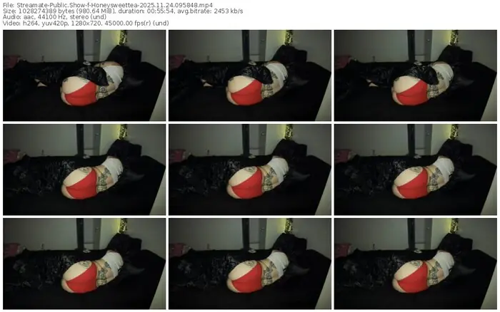 streamate-honeysweettea-11-24-2025-09-58-48