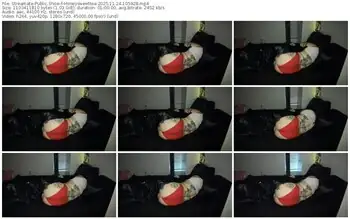 streamate-honeysweettea-11-24-2025-10-59-28