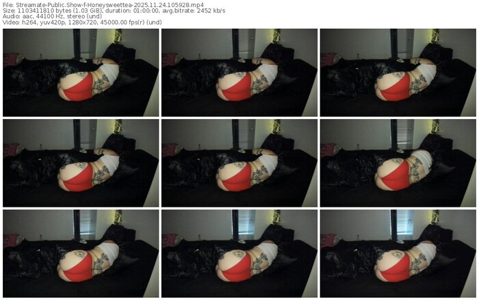streamate-honeysweettea-11-24-2025-10-59-28