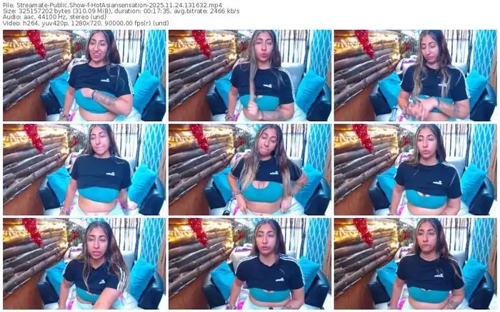 streamate-hotasiansensation-11-24-2025-13-16-32