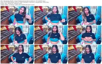 streamate-hotasiansensation-11-24-2025-13-46-40