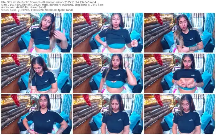 streamate-hotasiansensation-11-24-2025-13-46-40