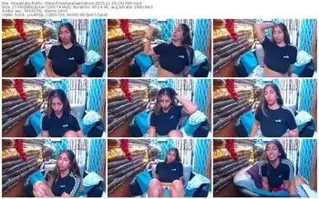 streamate-hotasiansensation-11-24-2025-14-19-36