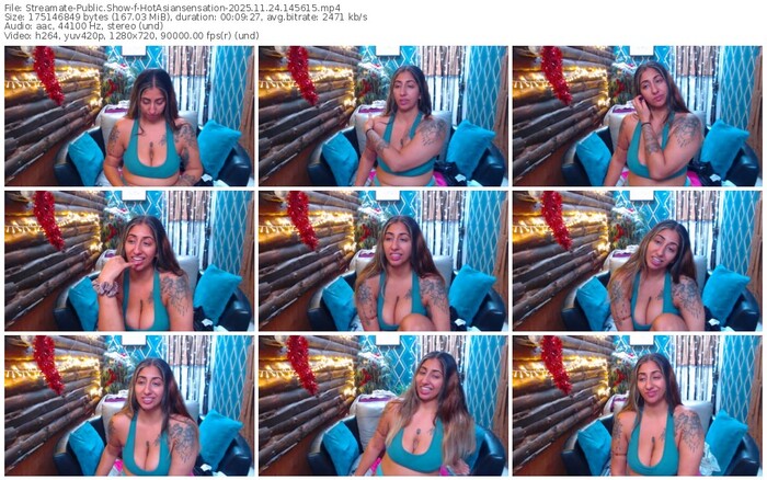 streamate-hotasiansensation-11-24-2025-14-56-15
