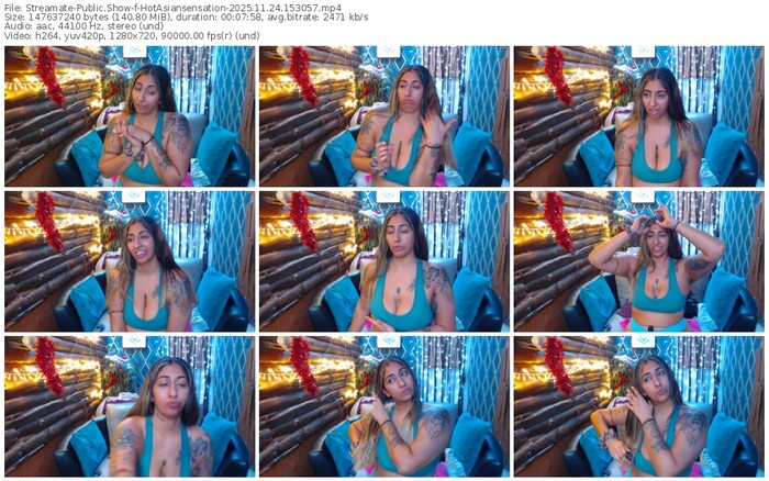 streamate-hotasiansensation-11-24-2025-15-30-57