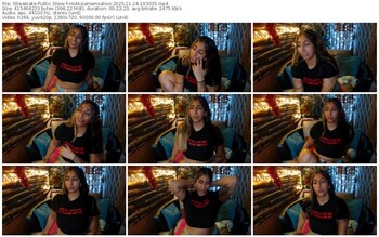 streamate-hotasiansensation-11-24-2025-19-30-35