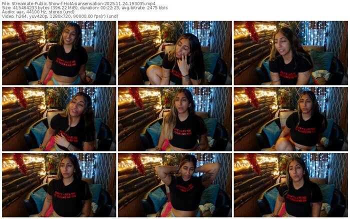 streamate-hotasiansensation-11-24-2025-19-30-35